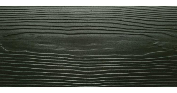 Сайдинг CEDRAL wood (под дерево) С31 купить в Нижнем Новгороде