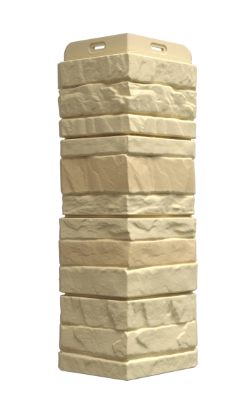 Угол Stein янтарный купить в Нижнем Новгороде