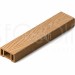 Перила SEQUOIA Evolution 3D WOOD NATURE купить в Нижнем Новгороде