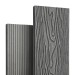 Террасная доска ДПК EasyDecking Wood-X 146х23 Серый купить в Нижнем Новгороде