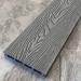 Террасная доска ДПК EasyDecking Wood-X 146х23 Серый купить в Нижнем Новгороде
