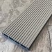 Террасная доска ДПК EasyDecking Wood-X 146х23 Серый купить в Нижнем Новгороде