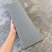 Террасная доска ДПК EasyDecking Wood-X 146х23 Серый купить в Нижнем Новгороде
