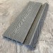 Террасная доска ДПК EasyDecking Wood-X 146х23 Серый купить в Нижнем Новгороде