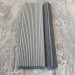 Террасная доска ДПК EasyDecking Wood-X 146х23 Серый купить в Нижнем Новгороде