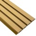 Фасадная реечная панель EasyDecking Wood-X 219х26 Дуб купить в Нижнем Новгороде