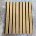 Фасадная реечная панель EasyDecking Wood-X 219х26 Дуб купить в Нижнем Новгороде