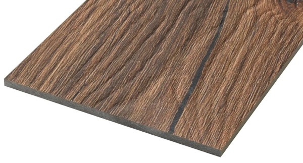 Фиброцементные панели FCSPRO Decor Wood Кедр купить в Нижнем Новгороде