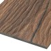 Фиброцементные панели FCSPRO Decor Wood Кедр купить в Нижнем Новгороде