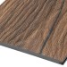 Фиброцементные панели FCSPRO Decor Wood Кедр купить в Нижнем Новгороде