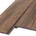Фиброцементные панели FCSPRO Decor Wood Кедр купить в Нижнем Новгороде