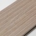 Террасная доска Ecodecking Практик Серый купить в Нижнем Новгороде