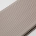 Террасная доска Ecodecking Практик Серый купить в Нижнем Новгороде