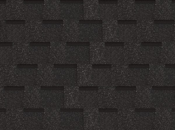 Ламинированная черепиц Docke, DRAGON Original, асфальт купить в Нижнем Новгороде