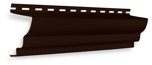 Галтель UP Decor Коричневая купить в Нижнем Новгороде