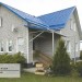 Фасадная панель Ю-пласт Стоун Хаус S-Lock Клинкер дымчатый купить в Нижнем Новгороде