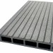 Террасная доска GM Decking Classic антрацит ПОД ЗАКАЗ купить в Нижнем Новгороде