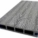 Террасная доска GM Decking Classic антрацит ПОД ЗАКАЗ купить в Нижнем Новгороде
