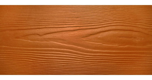 Сайдинг CEDRAL wood (под дерево) С32 купить в Нижнем Новгороде