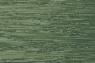 Террасная доска из ДПК Terrapol Смарт Полнотелая с пазом Олива купить в Нижнем Новгороде