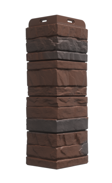 Угол Stein темный орех купить в Нижнем Новгороде