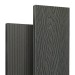 Террасная доска ДПК EasyDecking Wood-X 146х23 Черное дерево купить в Нижнем Новгороде