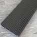 Террасная доска ДПК EasyDecking Wood-X 146х23 Черное дерево купить в Нижнем Новгороде