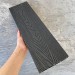 Террасная доска ДПК EasyDecking Wood-X 146х23 Черное дерево купить в Нижнем Новгороде