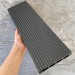 Террасная доска ДПК EasyDecking Wood-X 146х23 Черное дерево купить в Нижнем Новгороде