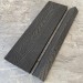 Террасная доска ДПК EasyDecking Wood-X 146х23 Черное дерево купить в Нижнем Новгороде