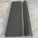 Террасная доска ДПК EasyDecking Wood-X 146х23 Черное дерево купить в Нижнем Новгороде