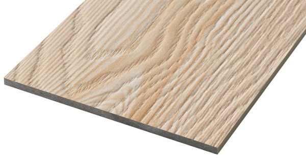 Фиброцементные панели FCSPRO Decor Wood Лиственница купить в Нижнем Новгороде