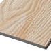 Фиброцементные панели FCSPRO Decor Wood Лиственница купить в Нижнем Новгороде