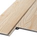 Фиброцементные панели FCSPRO Decor Wood Лиственница купить в Нижнем Новгороде