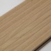 Террасная доска Ecodecking Практик Слоновая кость купить в Нижнем Новгороде