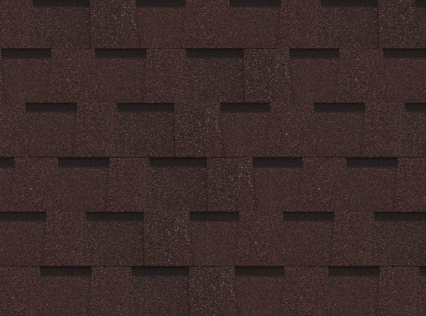 Ламинированная черепиц Docke, DRAGON Original, кварц купить в Нижнем Новгороде