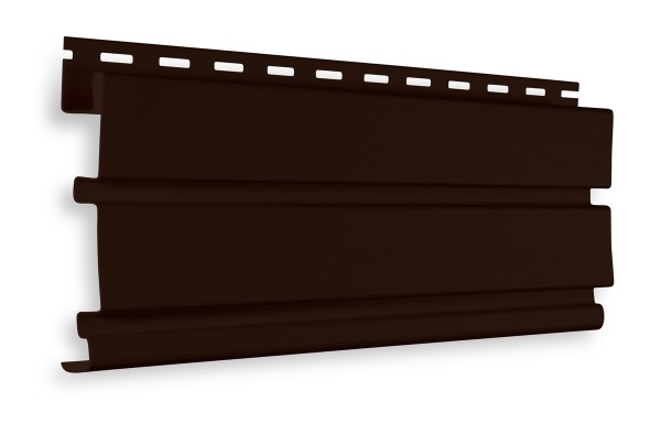 Добор 110мм UP Decor Коричневый купить в Нижнем Новгороде