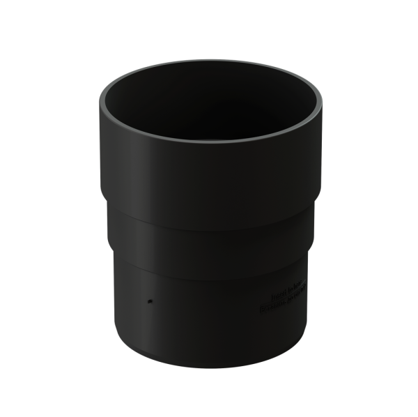 Муфта Docke Premium ПВХ - Карбон купить в Нижнем Новгороде