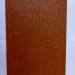 Фиброцементный сайдинг Latonit Красное дерево (RAL 8001/8008) купить в Нижнем Новгороде