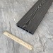 Террасная доска из ДПК  Latitudo Euro 3D 139х27 Венге купить в Нижнем Новгороде