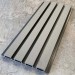 Фасадная реечная панель EasyDecking Wood-X 219х26 Серый купить в Нижнем Новгороде