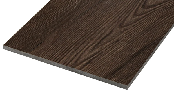 Фиброцементные панели FCSPRO Decor Wood Масляная лиственница купить в Нижнем Новгороде
