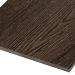Фиброцементные панели FCSPRO Decor Wood Масляная лиственница купить в Нижнем Новгороде
