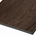 Фиброцементные панели FCSPRO Decor Wood Масляная лиственница купить в Нижнем Новгороде
