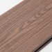 Террасная доска Ecodecking Практик Шоколад купить в Нижнем Новгороде