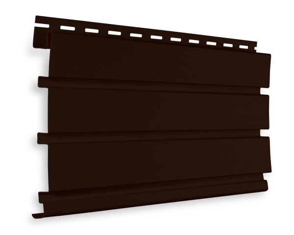 Добор 170мм UP Decor Коричневый купить в Нижнем Новгороде