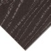 Заборная доска ДПК полнотелая NanoWood Венге купить в Нижнем Новгороде