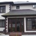 Фасадная панель Альта-профиль Неаполь - Кремовый купить в Нижнем Новгороде