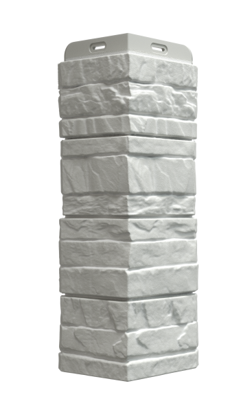 Угол Stein молочный купить в Нижнем Новгороде