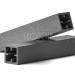 Столб SEQUOIA Evolution 3D WOOD GRAY купить в Нижнем Новгороде